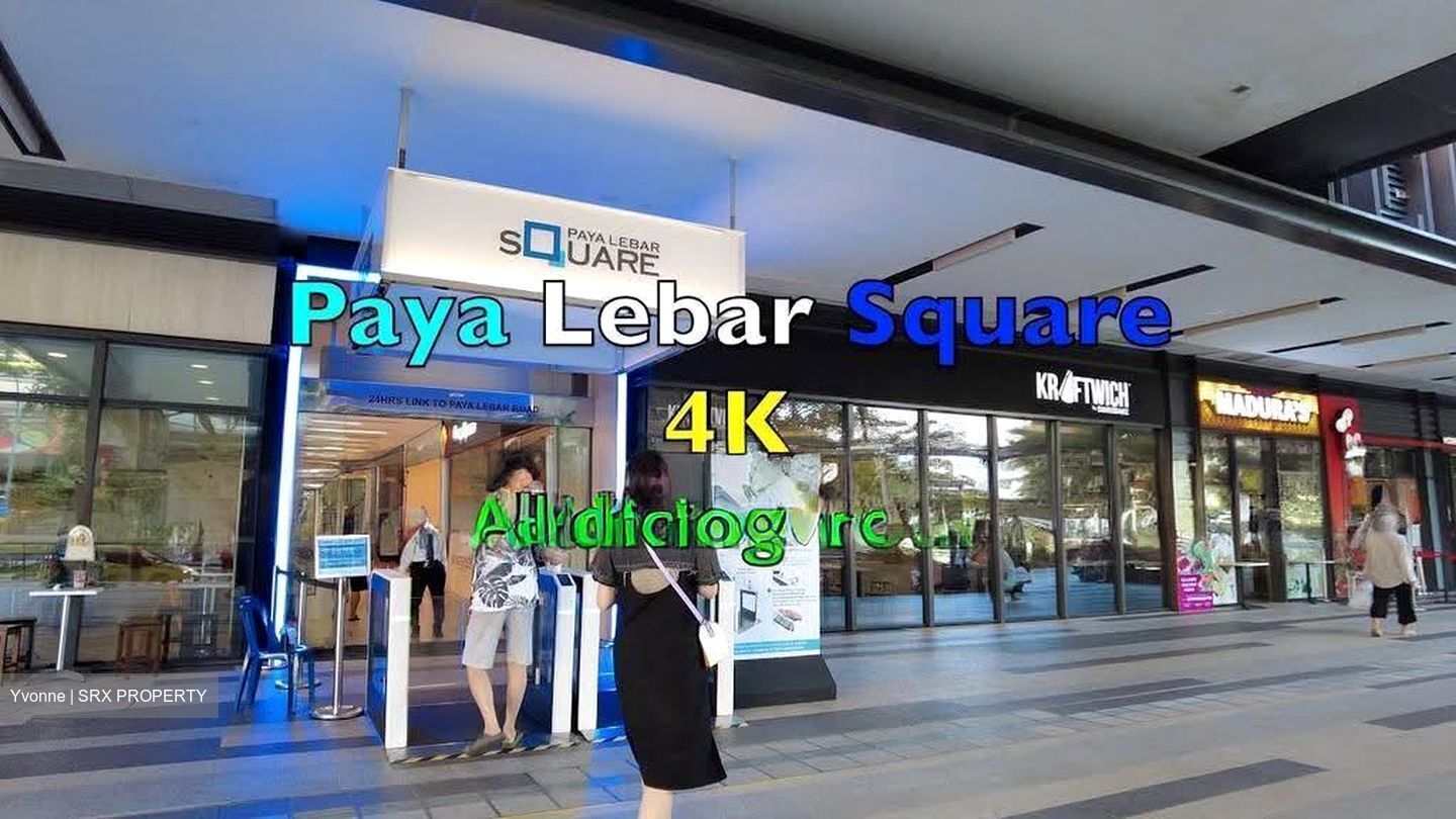 Blk 10 Pine Close (Geylang), HDB 3 Rooms #639071741